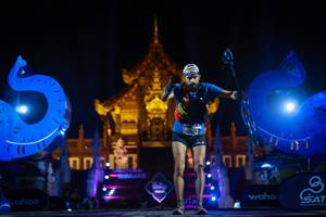 BIB: 
                            <button type="button" onclick="openModal(22660115)" class="btn btn-primary btn-sm float-right btn-popup" data-toggle="modal" data-target=".modal-high-quality">
                        <i class="fas fa-shopping-cart"></i> Add to Cart
                    </button>
                                            <button type="button" onclick="isThisMe(22660115, true)" class="btn btn-success btn-sm float-right btn-popup btn-isme hidden" data-toggle="tooltip" data-placement="bottom" title="นี่คือรูปของคุณใช่ไหม คลิกที่นี่เพื่อเอาเข้าอัลบั้ม">
                        <i class="fas fa-plus"></i> Add to album
                    </button>
                    <button type="button" onclick="isThisMe(22660115, false)" class="btn btn-warning btn-sm float-right btn-popup btn-isnotme hidden">
                        <i class="fas fa-ban"></i> Remove from album
                    </button>